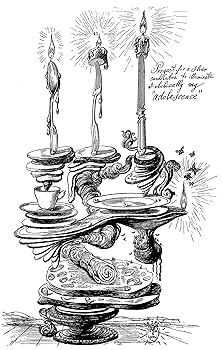 Amazon.com: The Secret Life of Salvador Dalí (Dover Fine Art